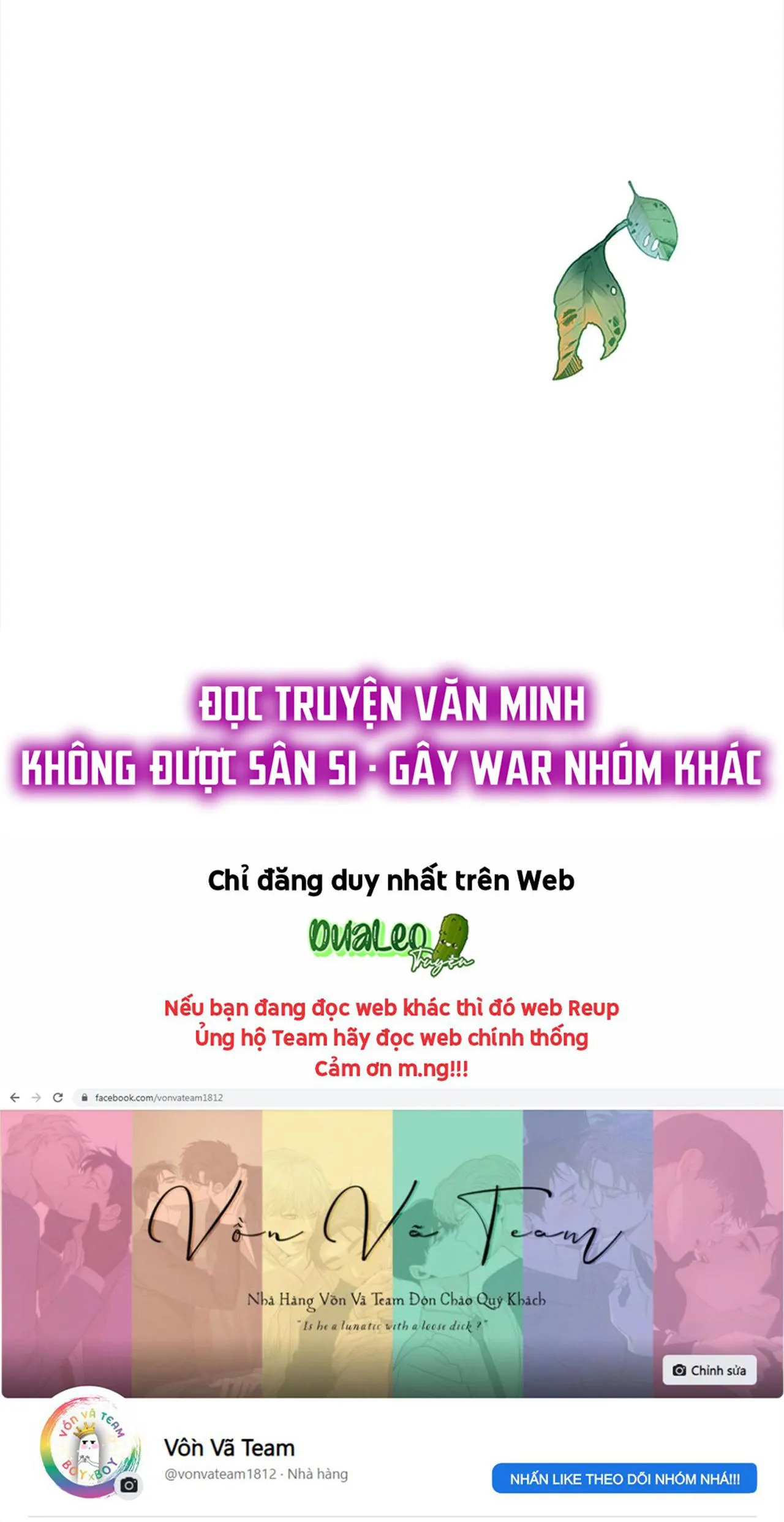 Song Trình Chapter 7 Trang 32