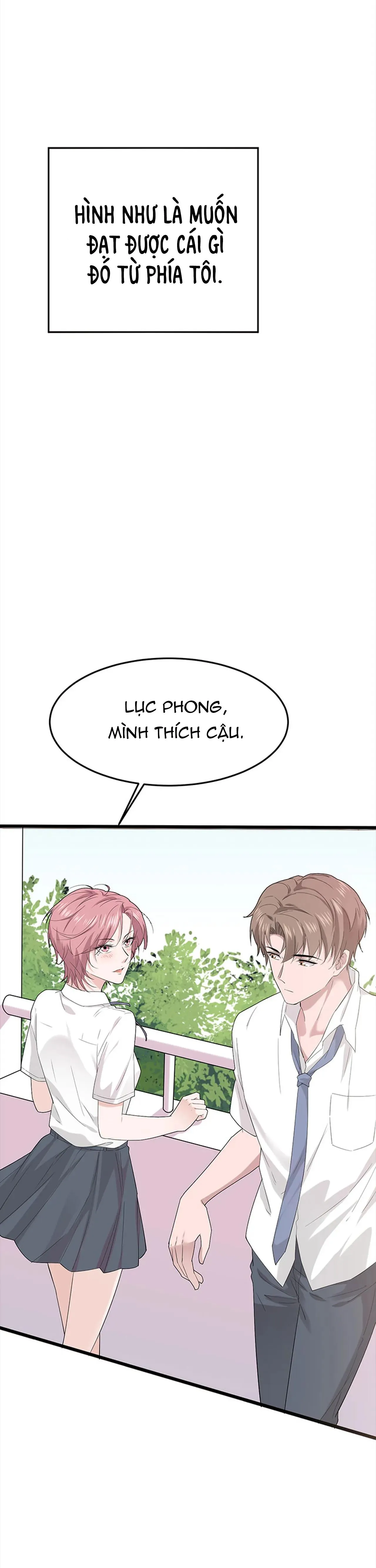 Song Trình Chapter 8 Trang 3