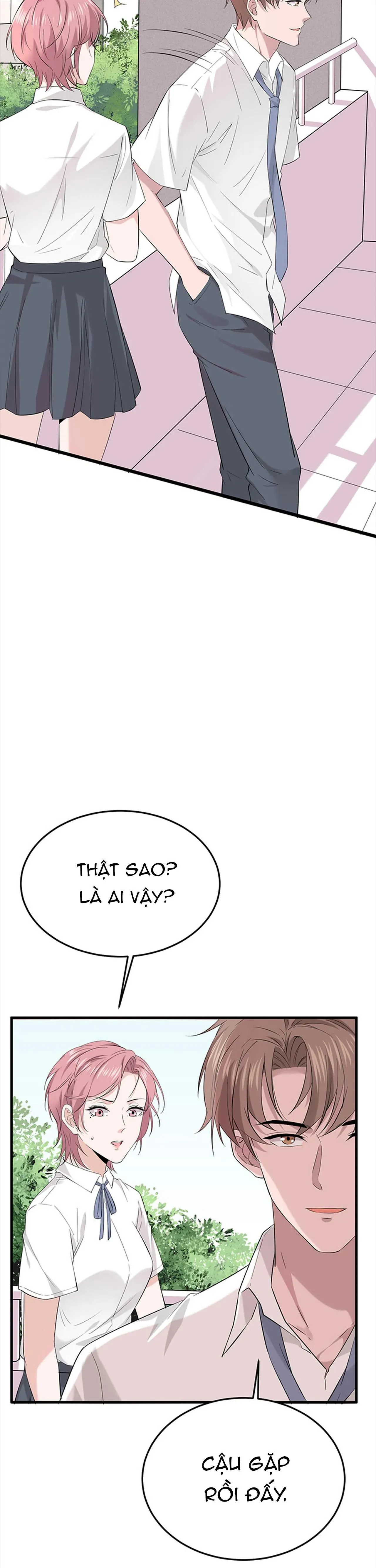 Song Trình Chapter 8 Trang 5