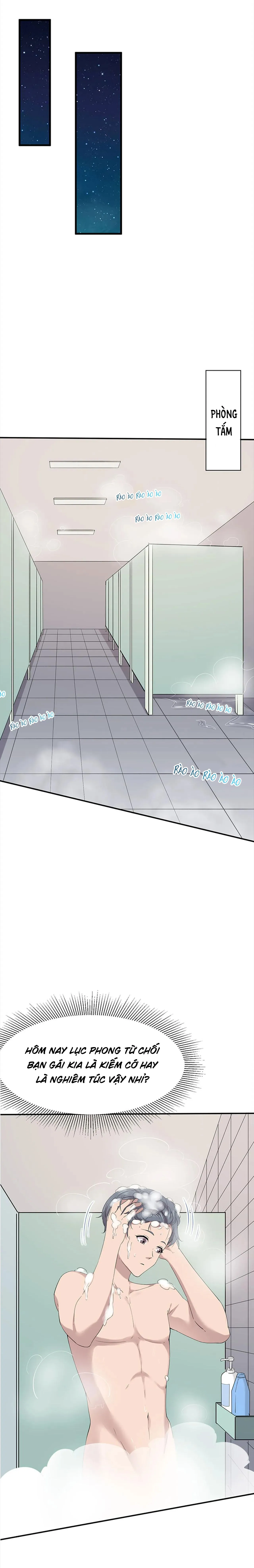 Song Trình Chapter 8 Trang 7