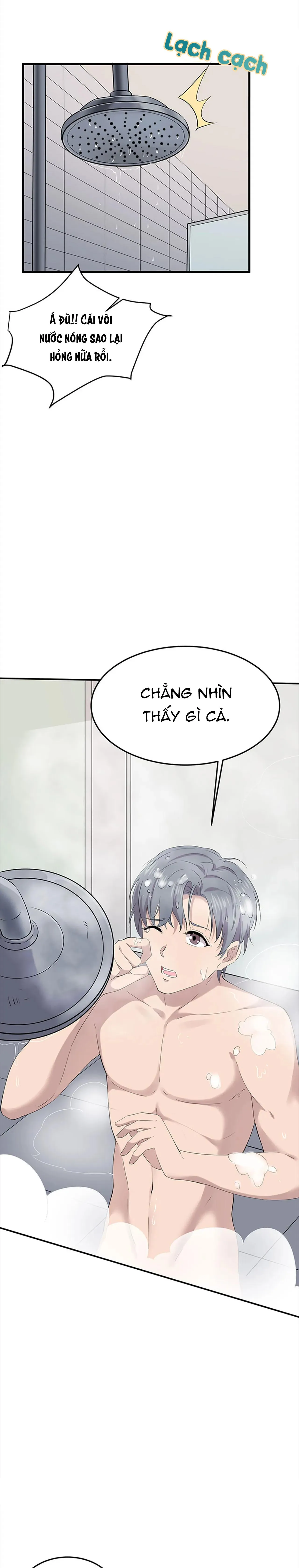 Song Trình Chapter 8 Trang 9