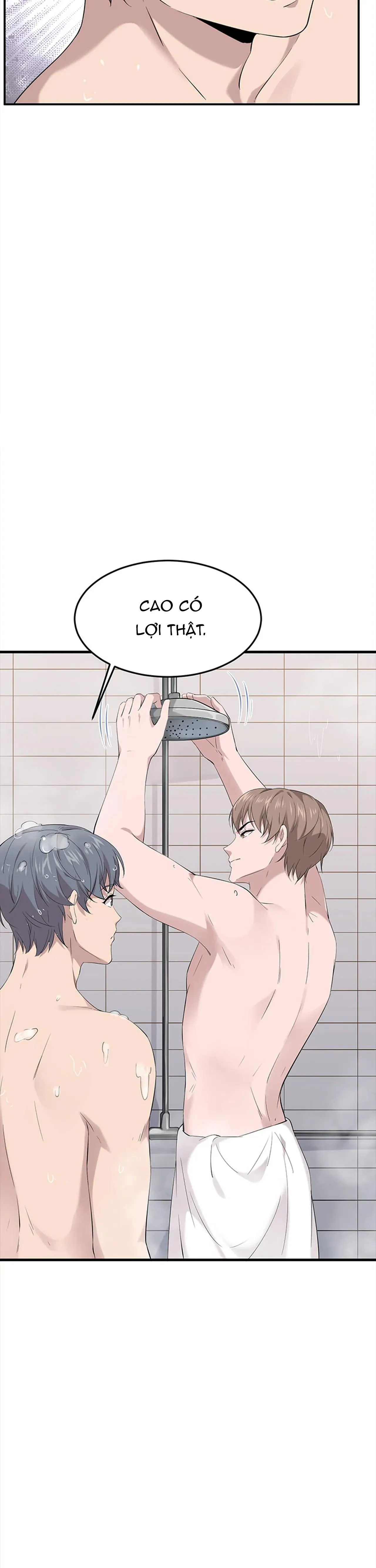 Song Trình Chapter 8 Trang 14