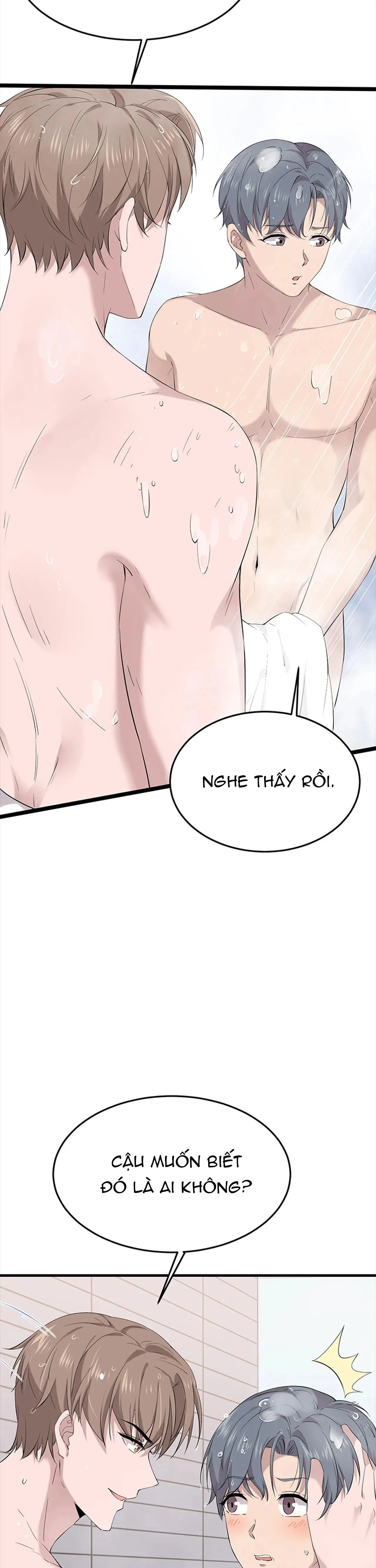 Song Trình Chapter 8 Trang 17