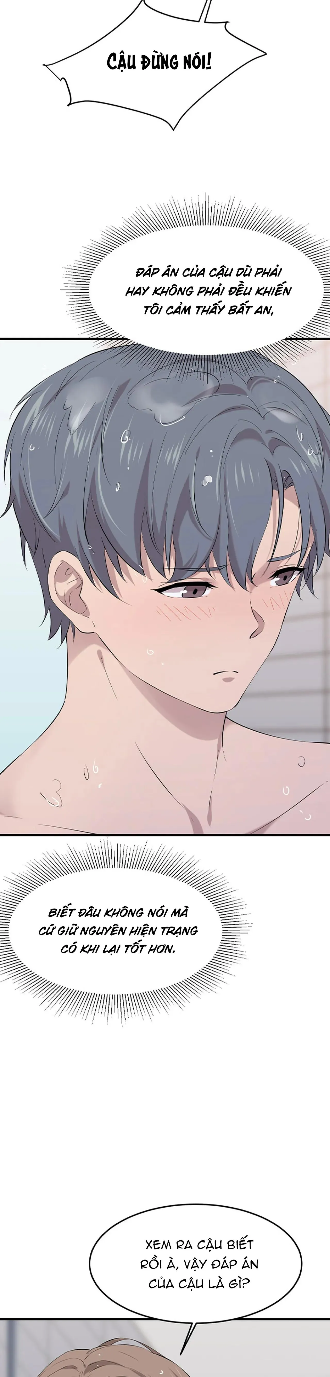 Song Trình Chapter 8 Trang 19