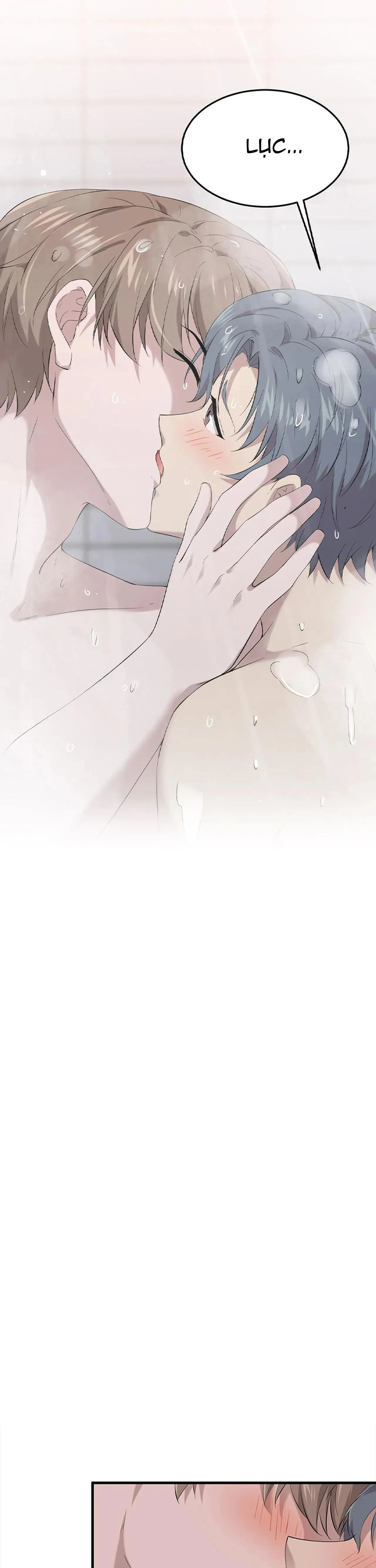 Song Trình Chapter 8 Trang 23