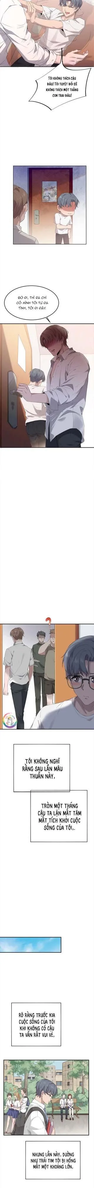 Song Trình Chapter 9 Trang 3