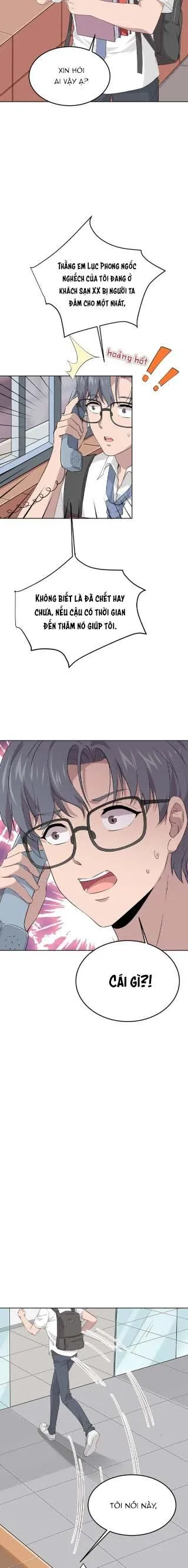 Song Trình Chapter 9 Trang 6