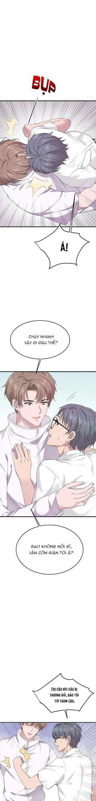 Song Trình Chapter 9 Trang 9