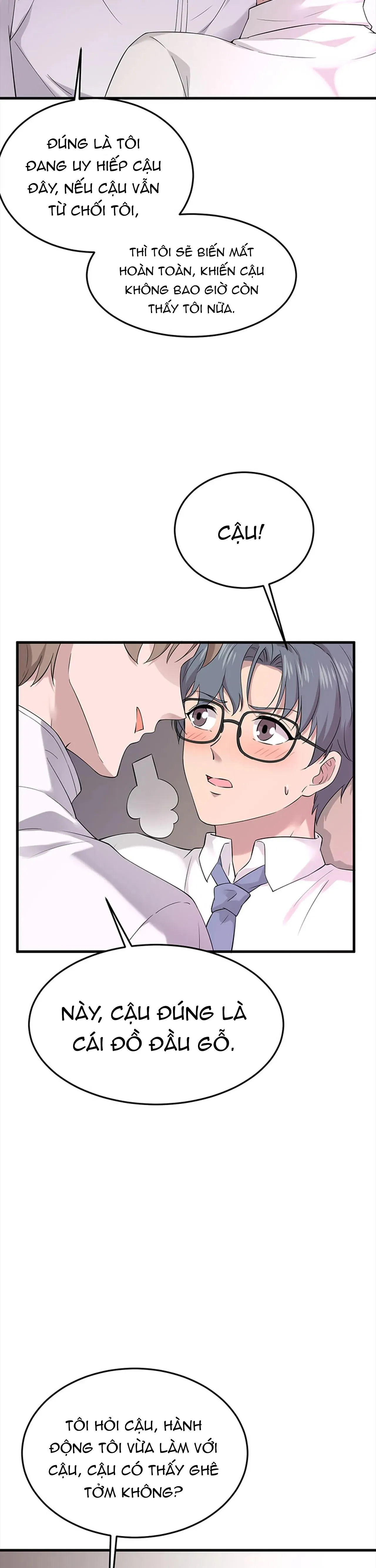 Song Trình Chapter 10 Trang 4