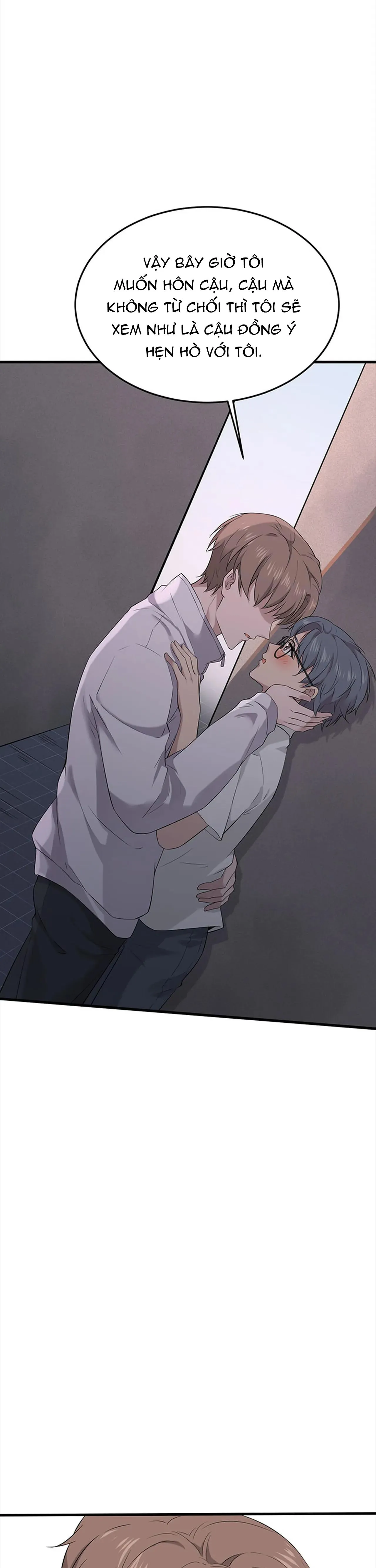 Song Trình Chapter 10 Trang 7