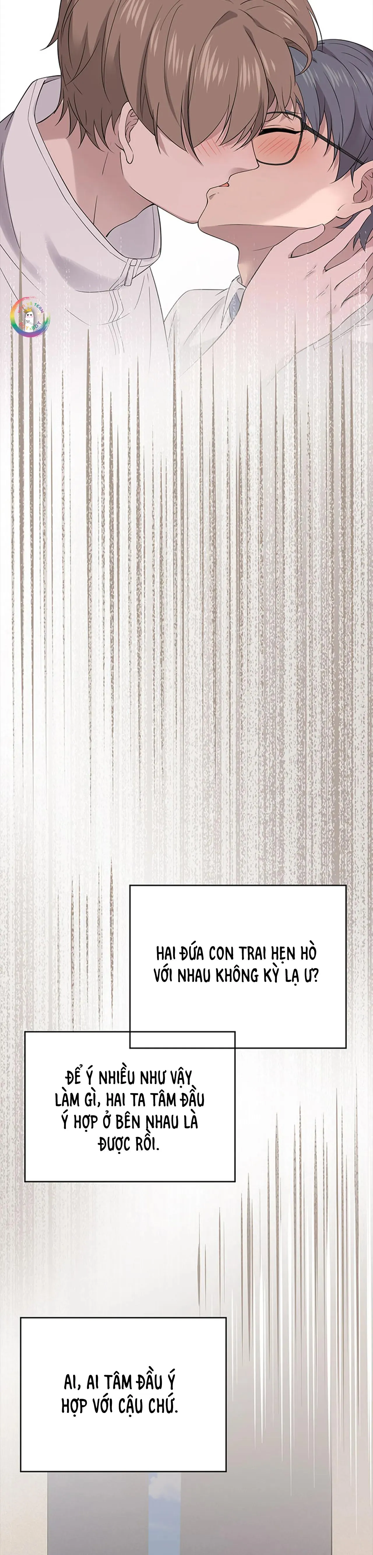 Song Trình Chapter 10 Trang 8