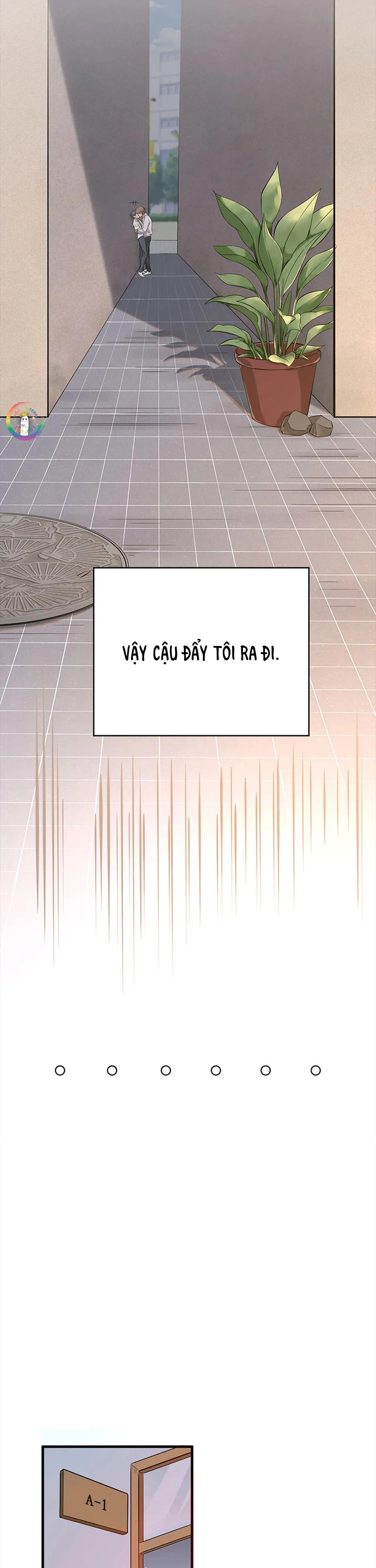 Song Trình Chapter 10 Trang 9