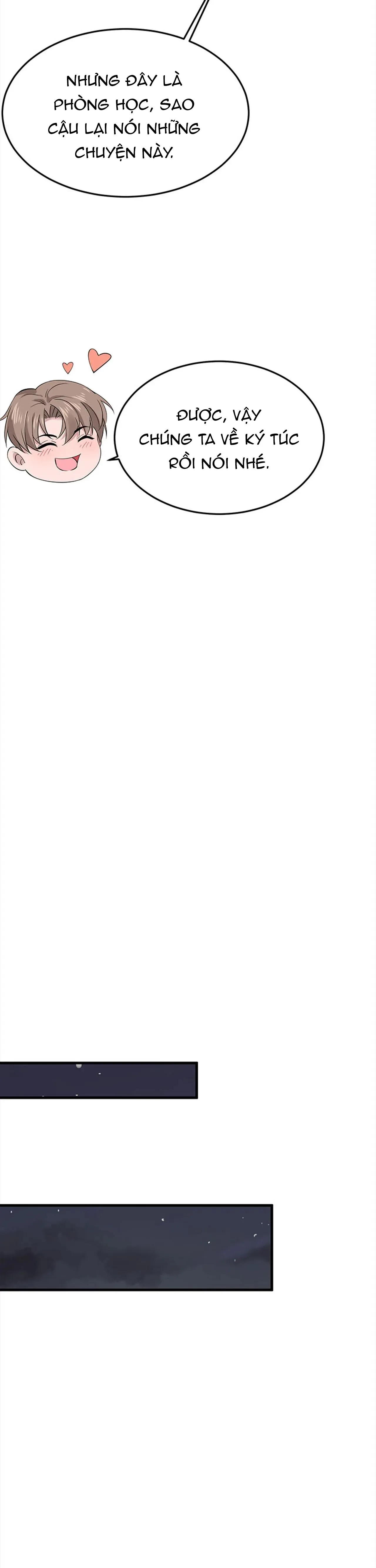 Song Trình Chapter 10 Trang 15