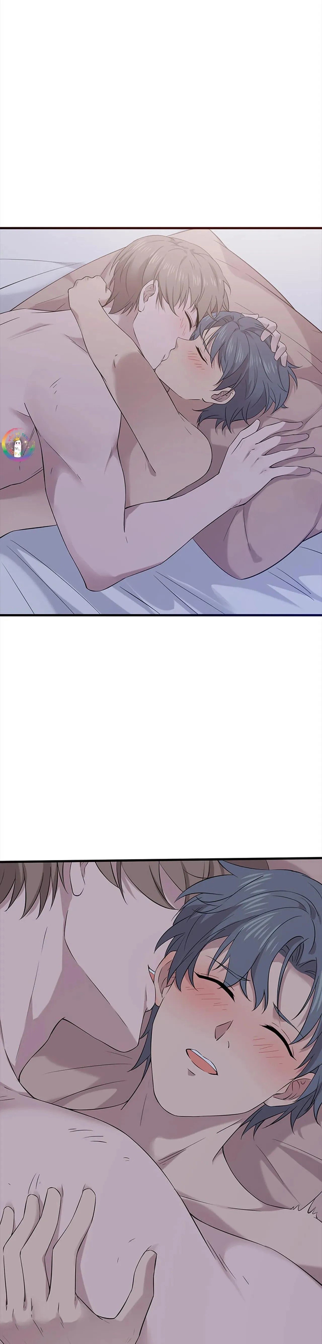 Song Trình Chapter 10 Trang 16