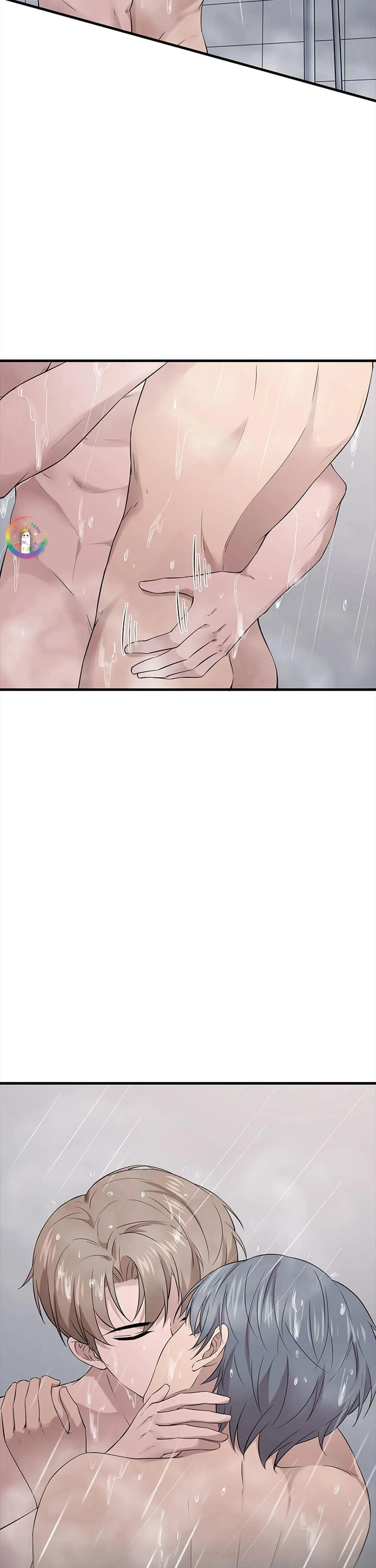 Song Trình Chapter 10 Trang 19