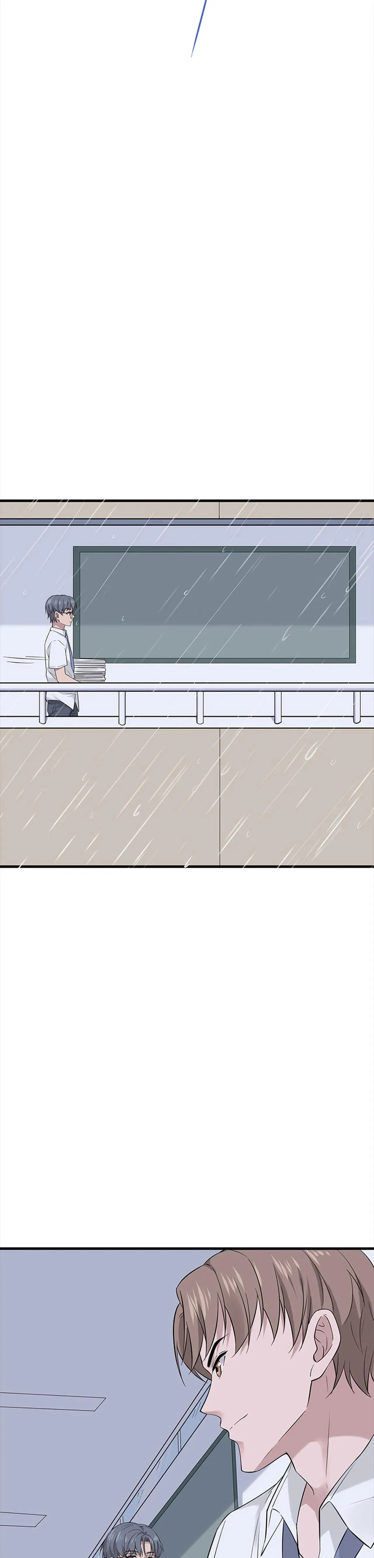 Song Trình Chapter 10 Trang 21