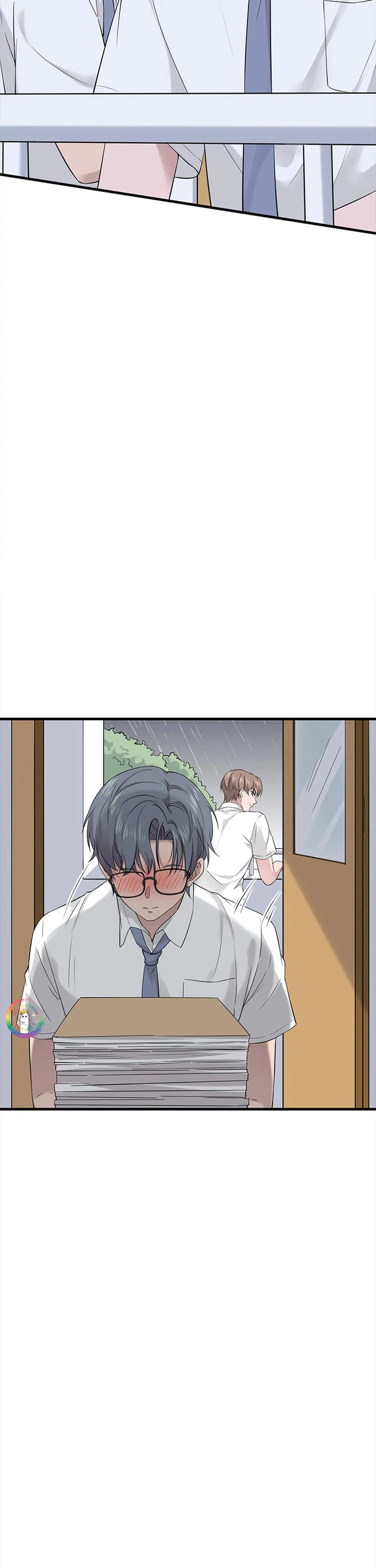 Song Trình Chapter 10 Trang 23