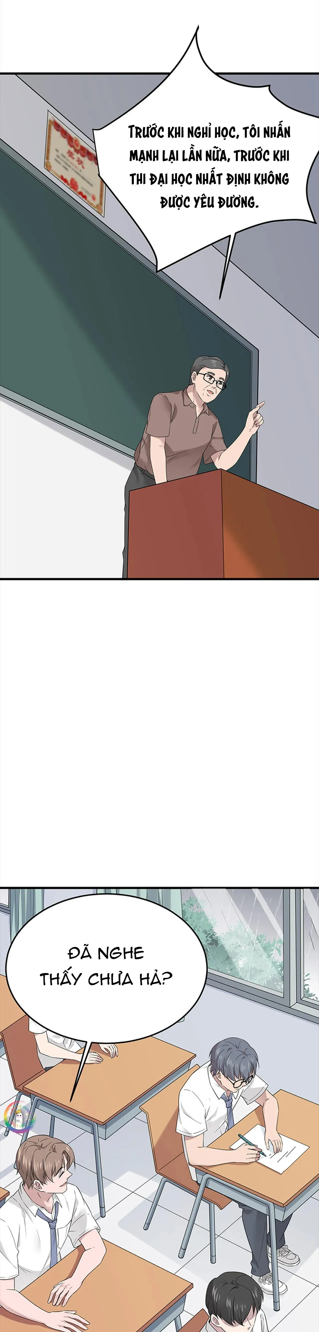 Song Trình Chapter 10 Trang 24