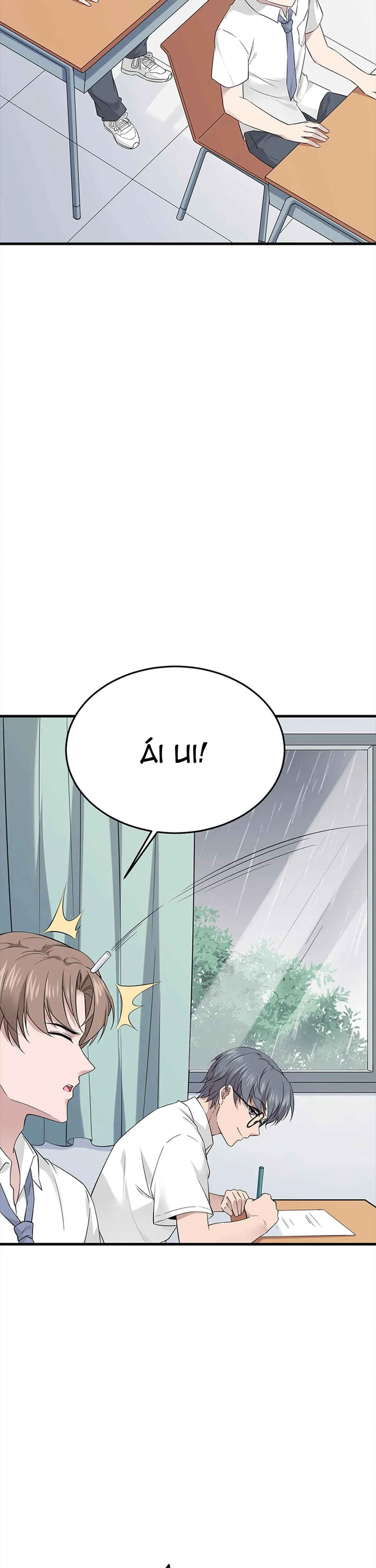 Song Trình Chapter 10 Trang 25