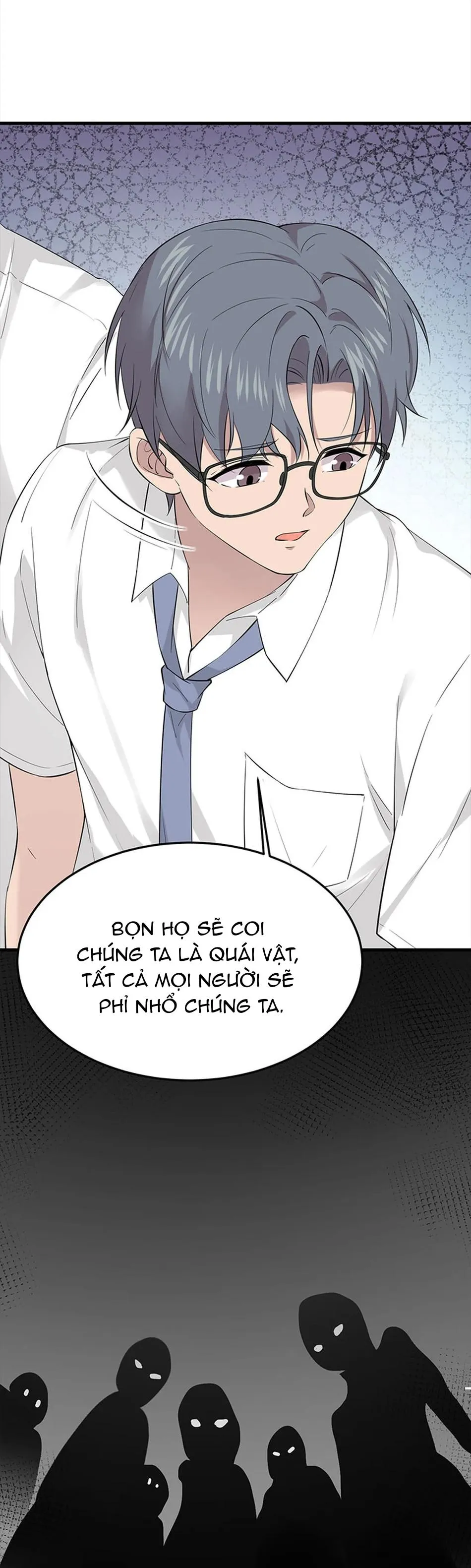 Song Trình Chapter 11 Trang 10