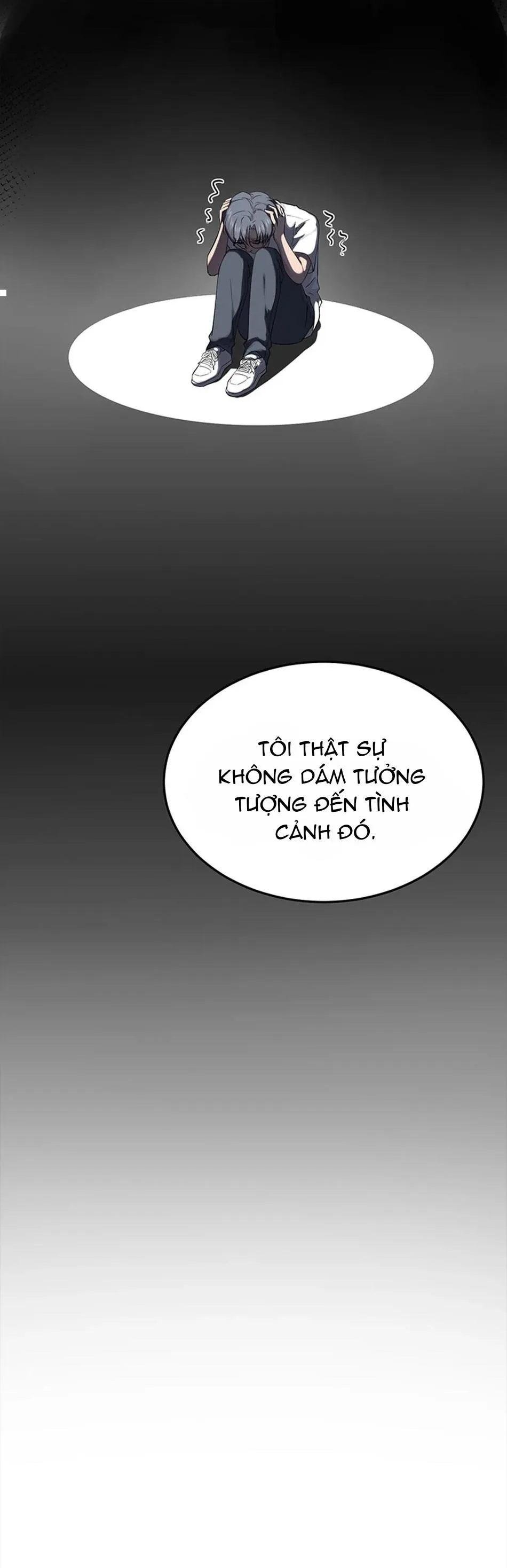 Song Trình Chapter 11 Trang 11