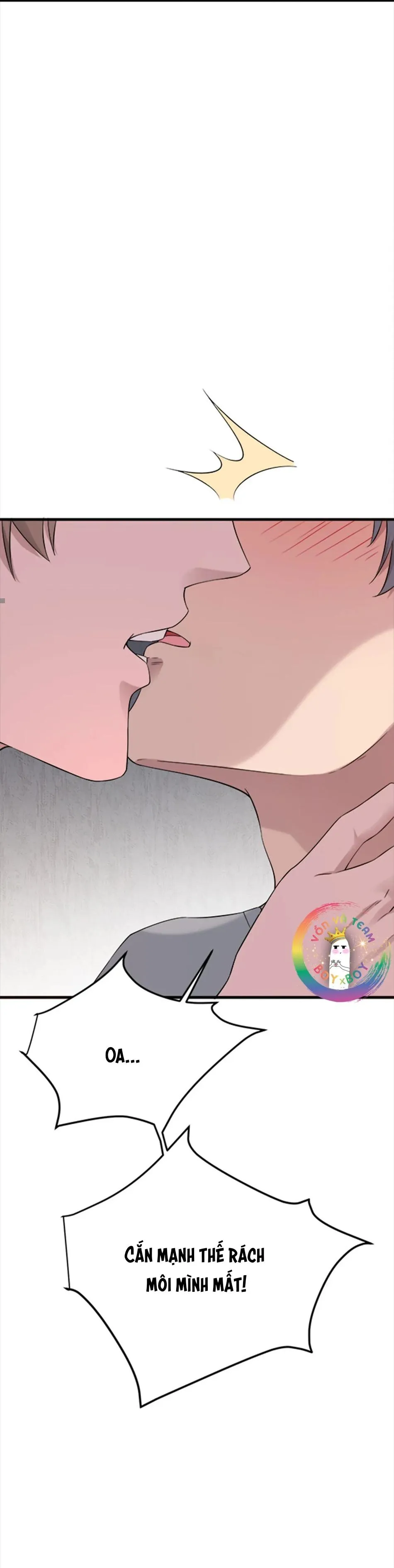 Song Trình Chapter 11 Trang 20