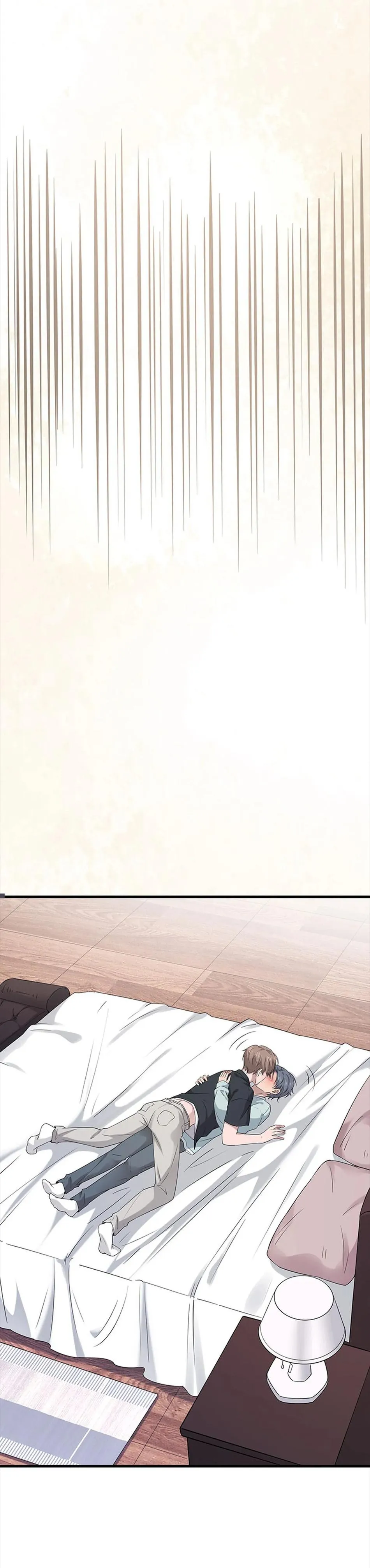 Song Trình Chapter 11 Trang 23