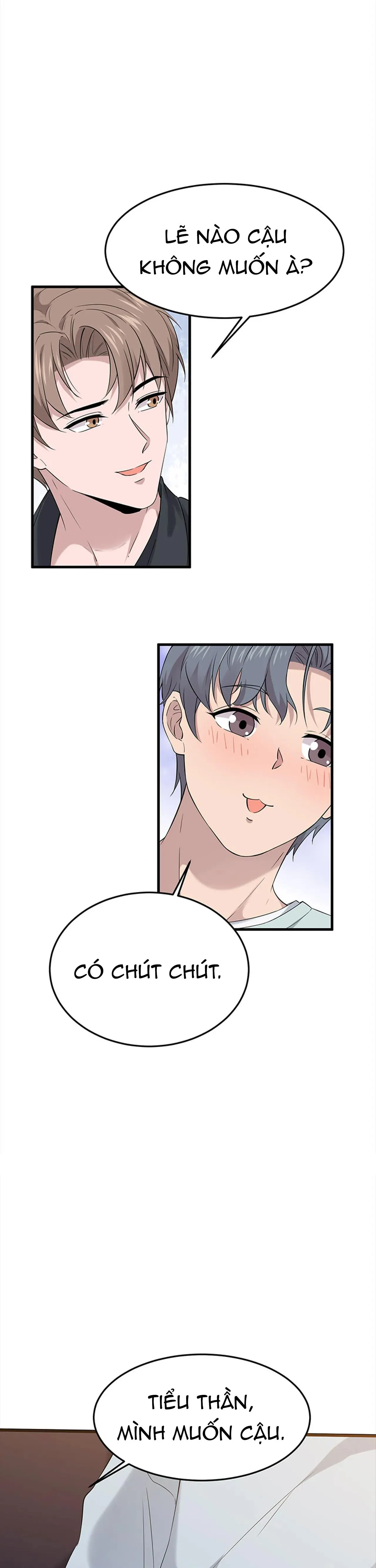 Song Trình Chapter 12 Trang 4