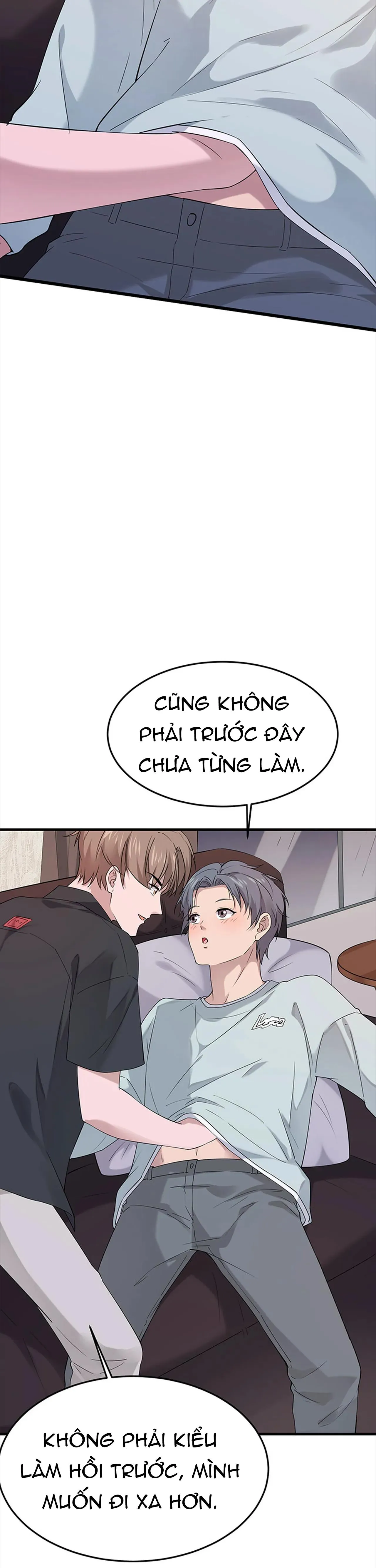 Song Trình Chapter 12 Trang 5