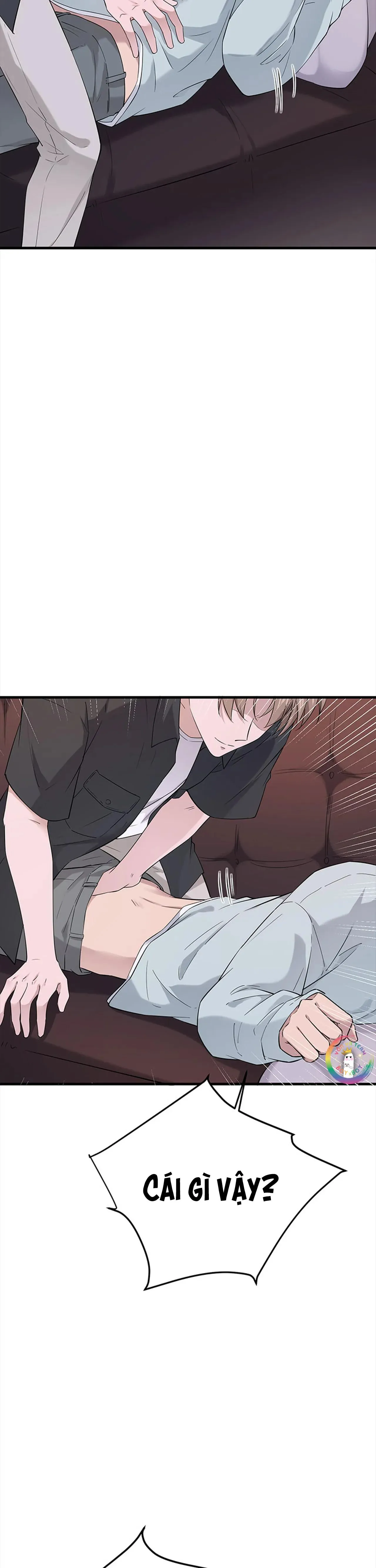 Song Trình Chapter 12 Trang 7