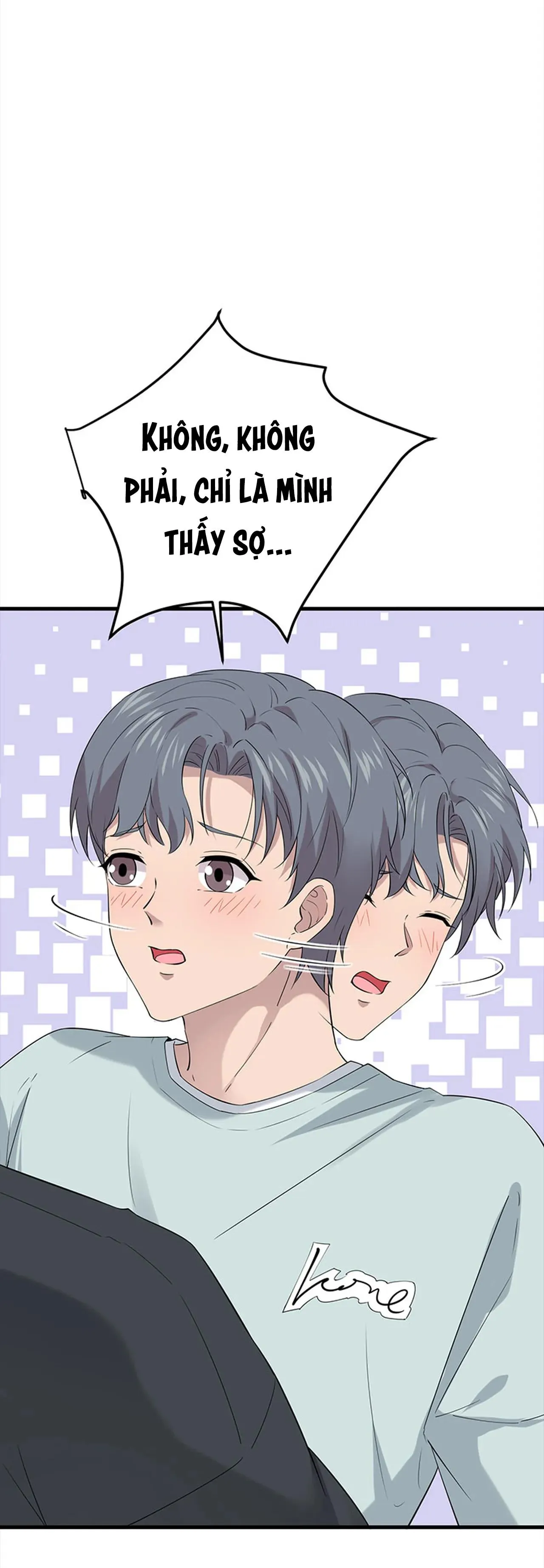 Song Trình Chapter 12 Trang 14