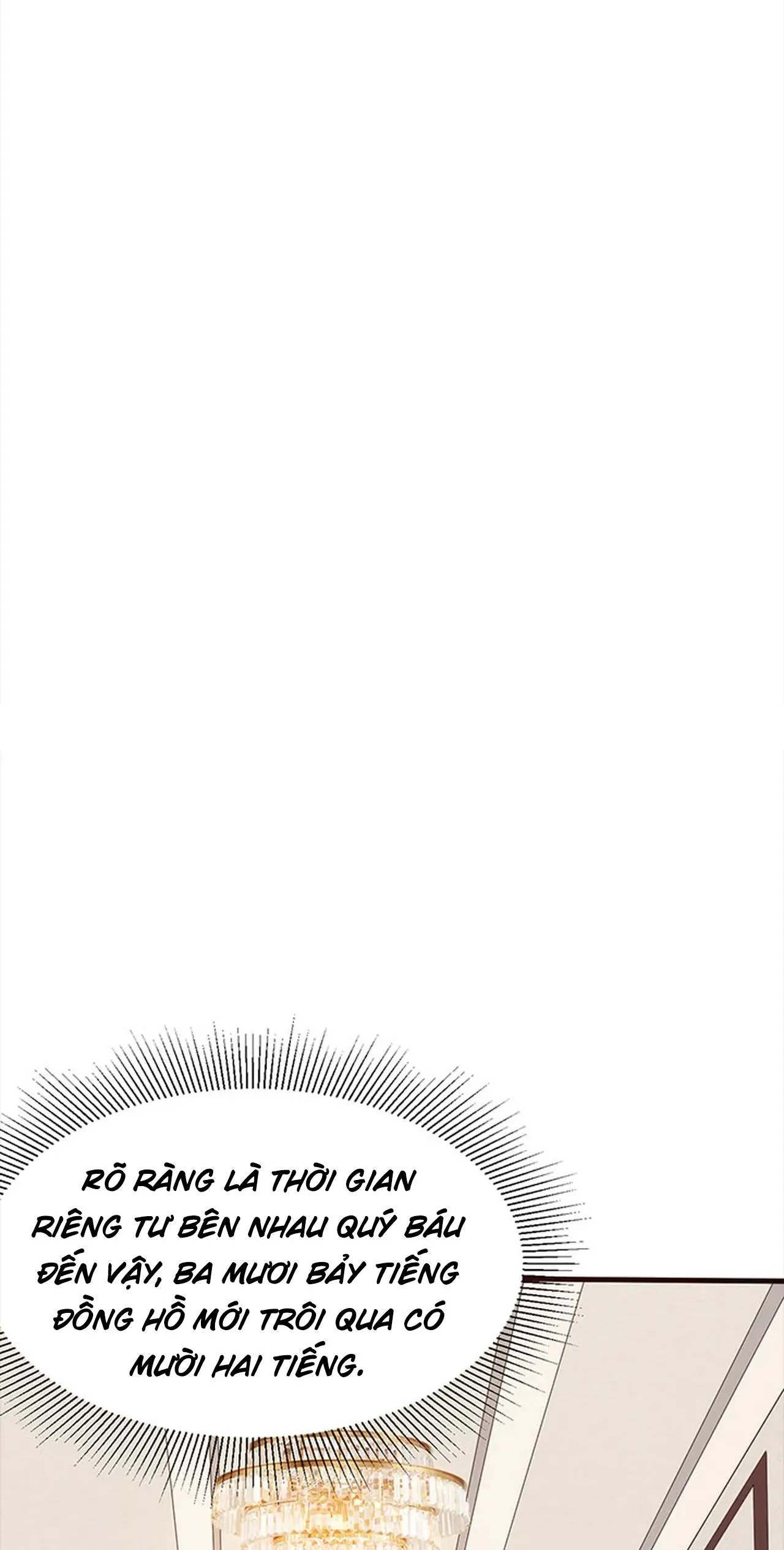 Song Trình Chapter 12 Trang 16