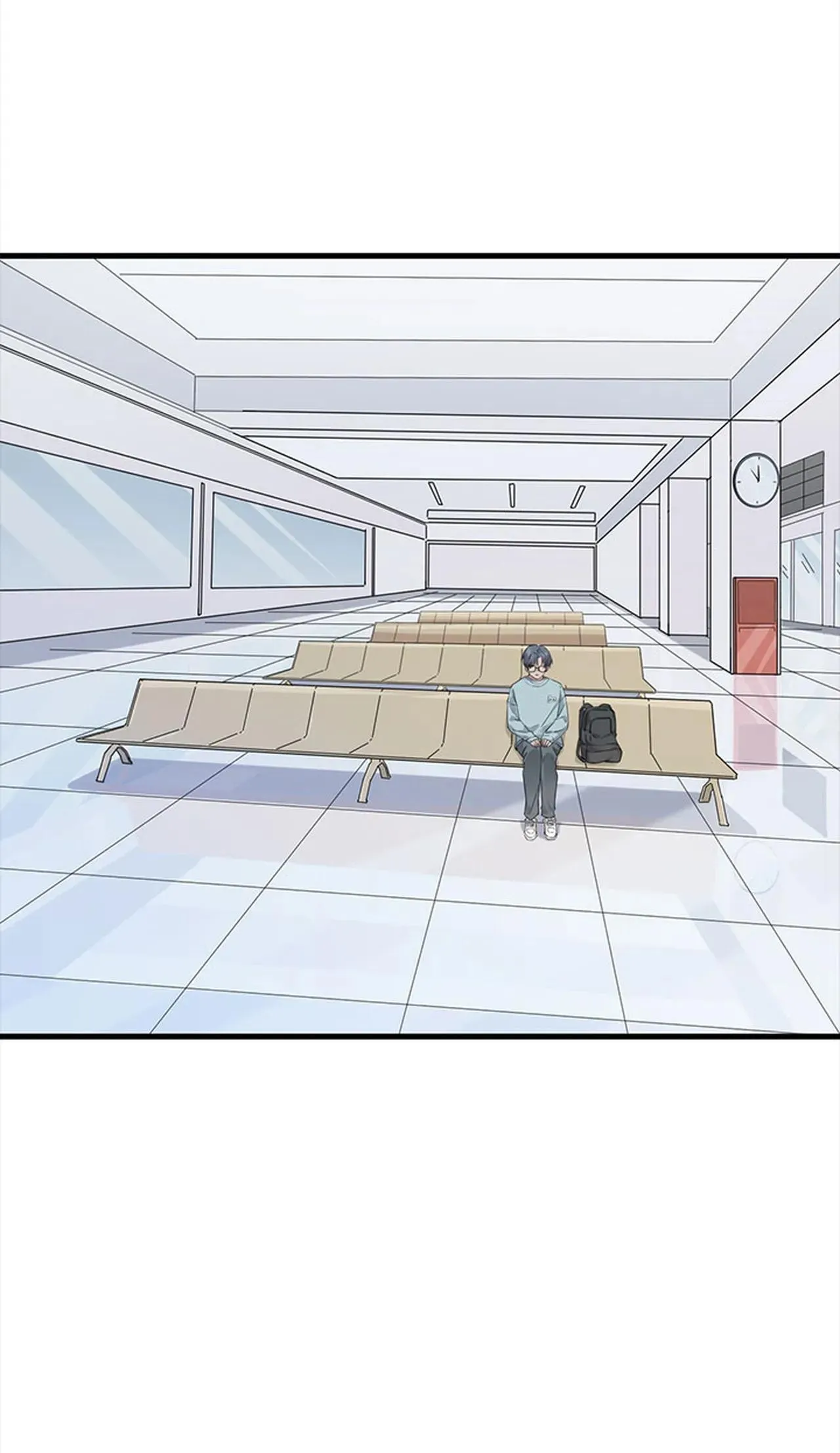 Song Trình Chapter 12 Trang 20