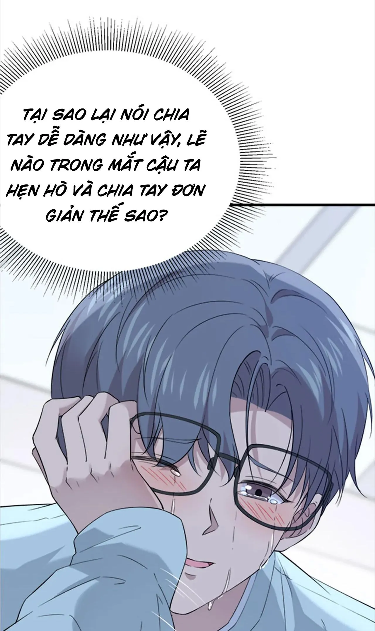 Song Trình Chapter 12 Trang 23