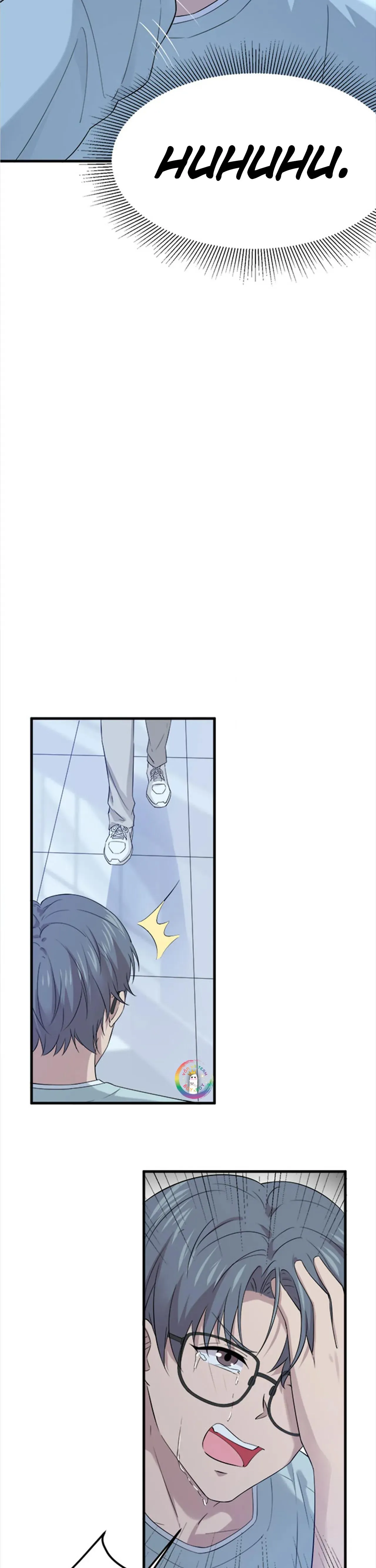 Song Trình Chapter 12 Trang 24