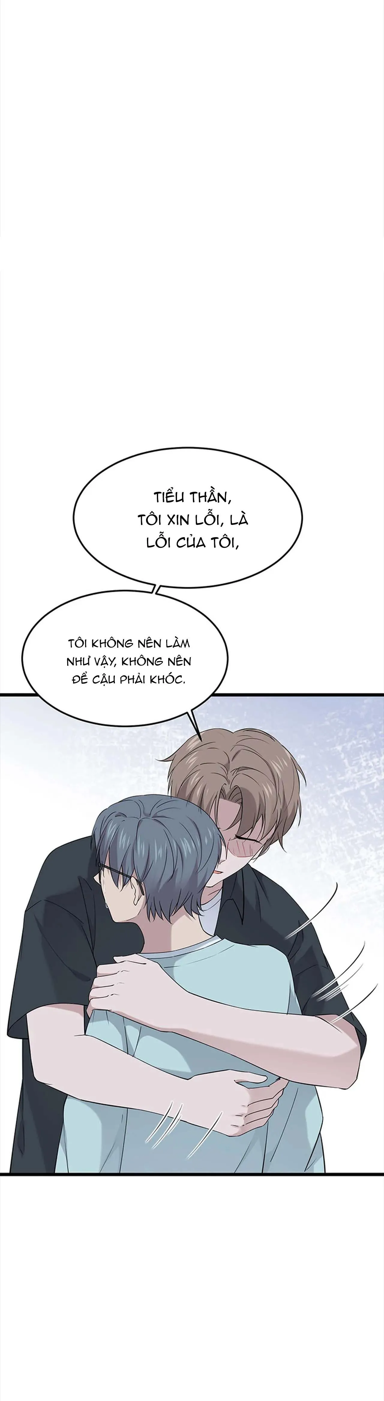 Song Trình Chapter 13 Trang 4