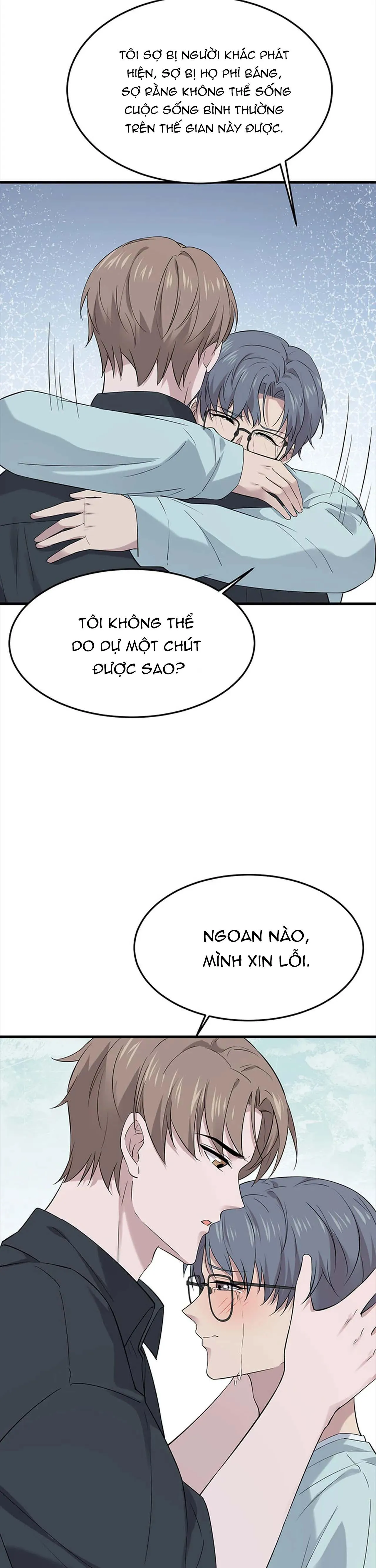 Song Trình Chapter 13 Trang 6