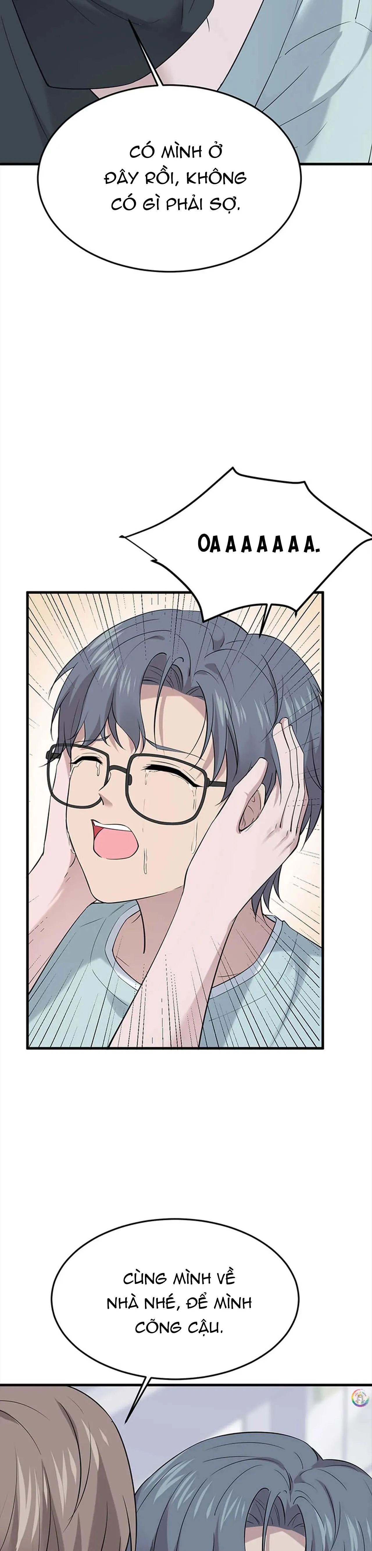 Song Trình Chapter 13 Trang 7