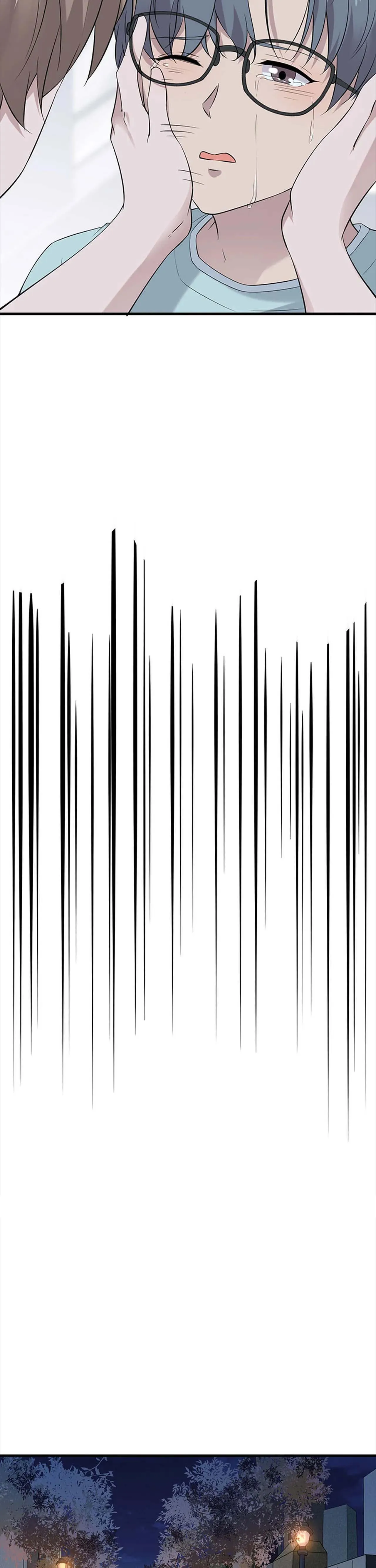 Song Trình Chapter 13 Trang 8