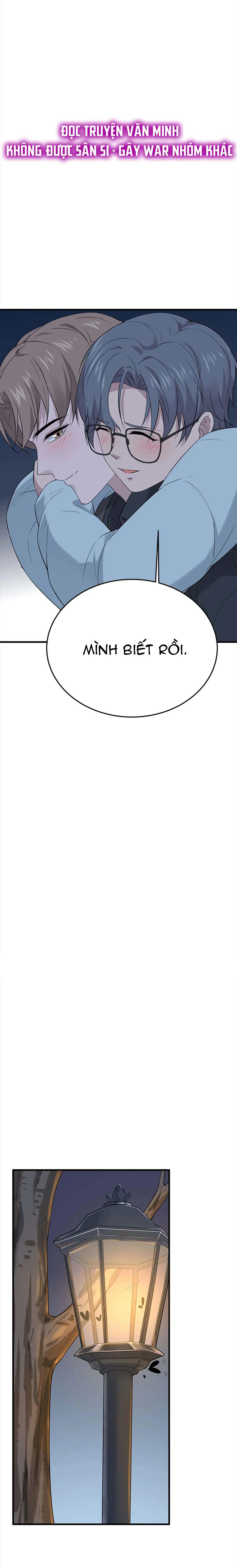 Song Trình Chapter 13 Trang 11