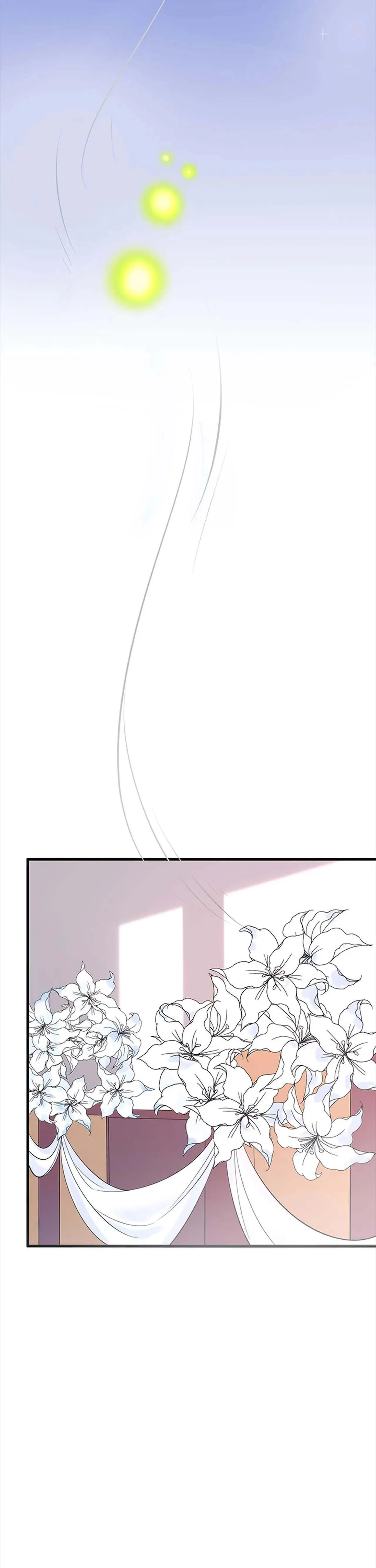 Song Trình Chapter 13 Trang 15