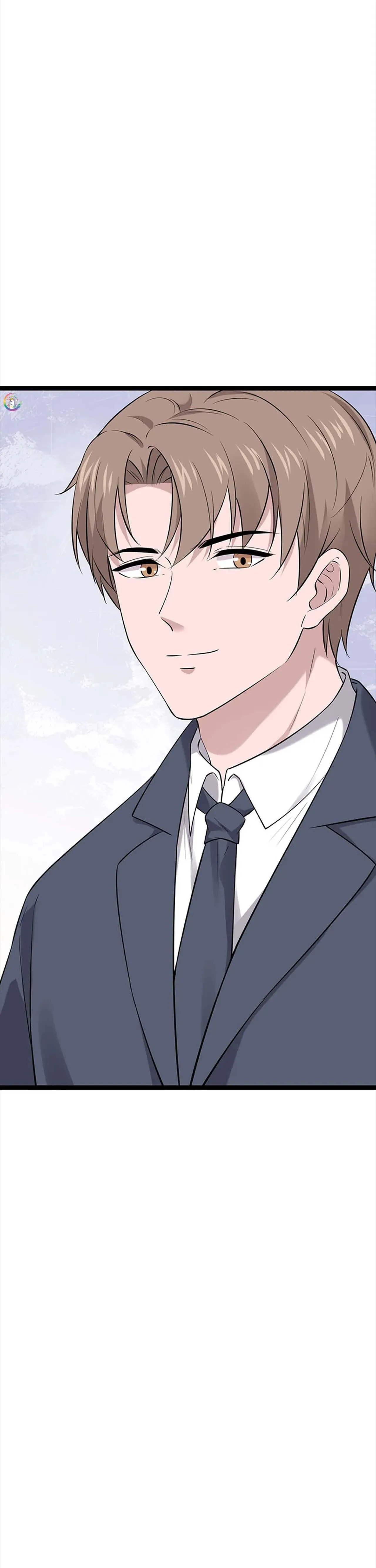 Song Trình Chapter 13 Trang 20