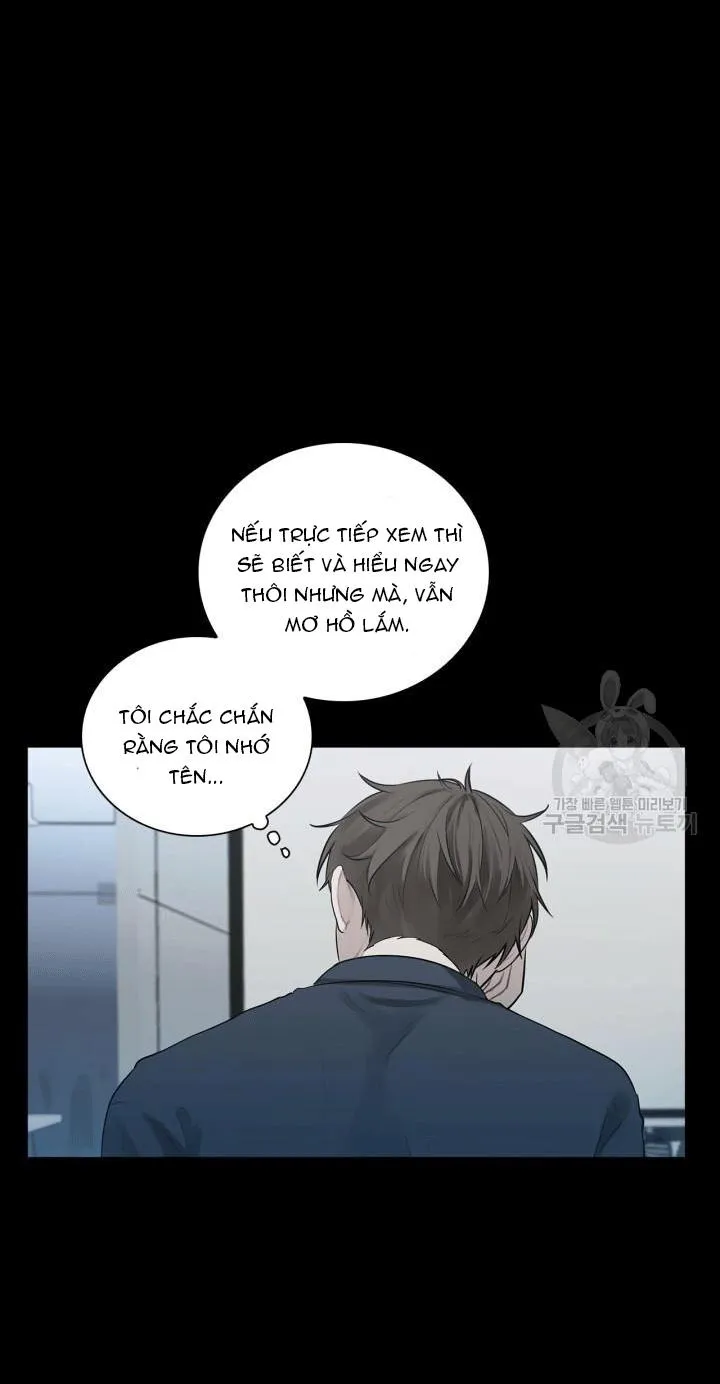 Song Trùng Chapter 5 Trang 4