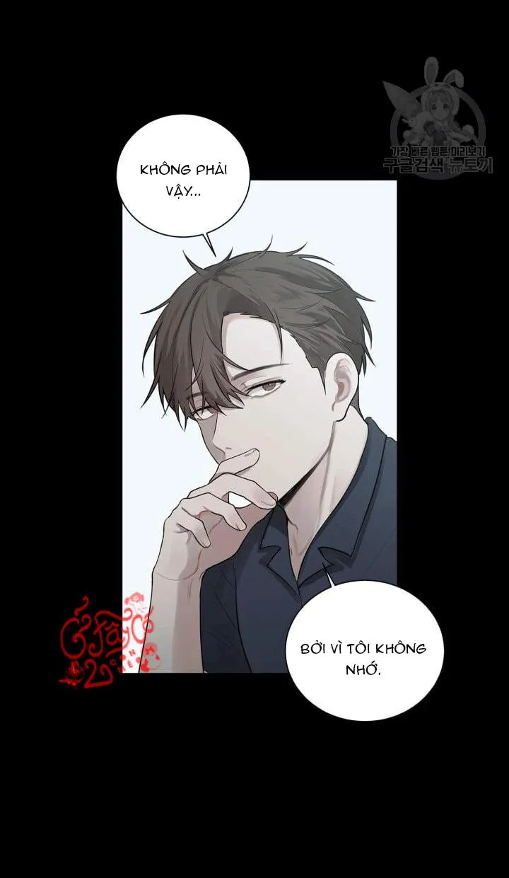 Song Trùng Chapter 5 Trang 10