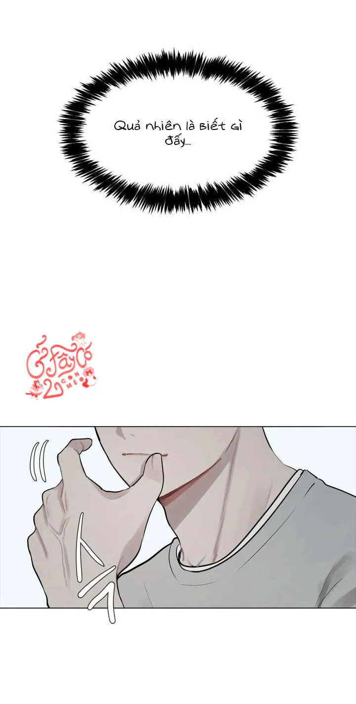 Song Trùng Chapter 5 Trang 32