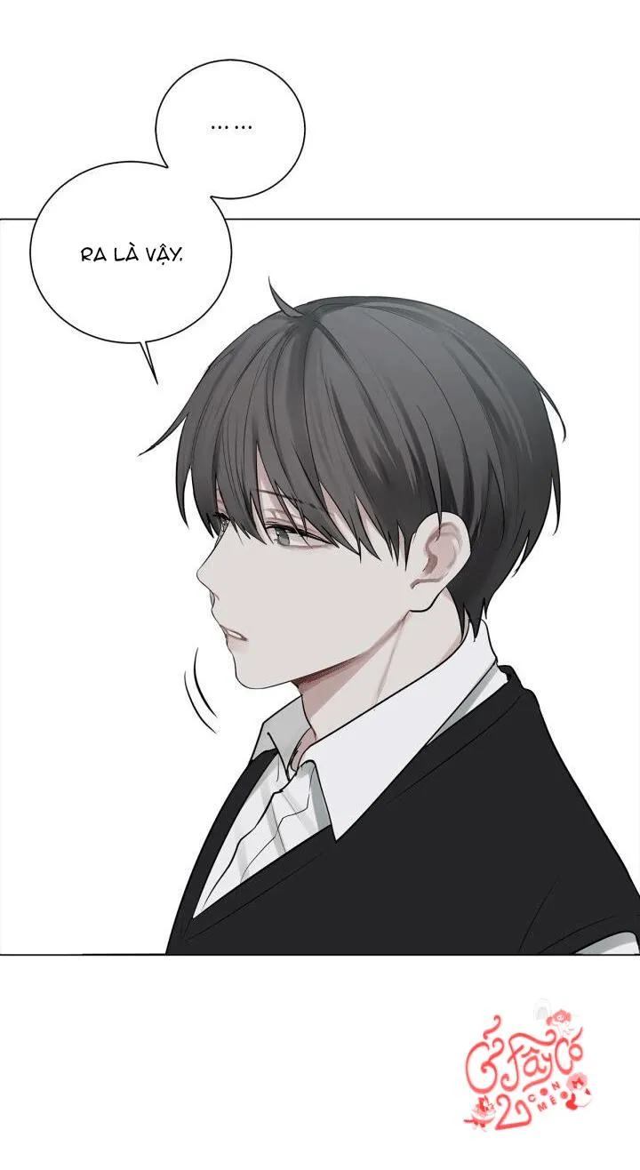 Song Trùng Chapter 5 Trang 45