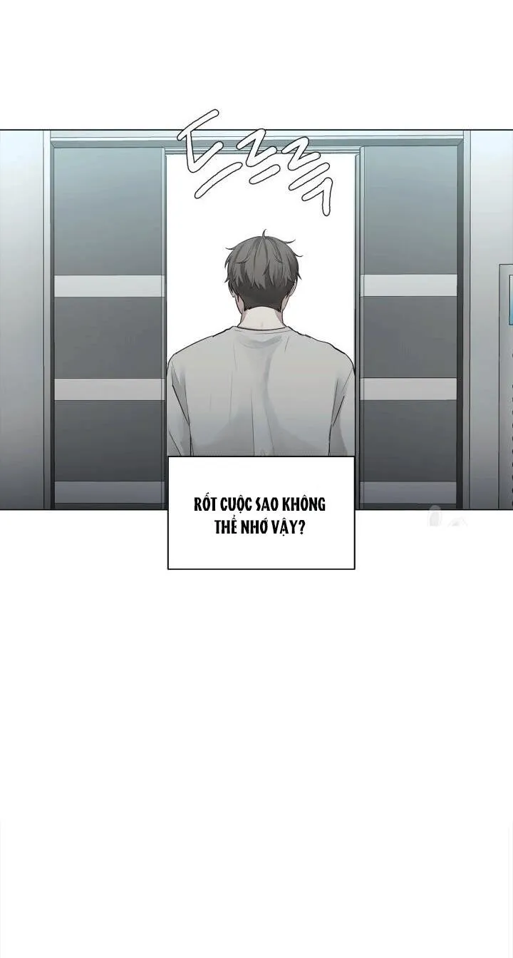 Song Trùng Chapter 5 Trang 56