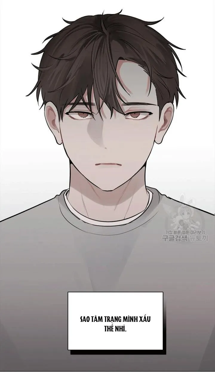 Song Trùng Chapter 5 Trang 57