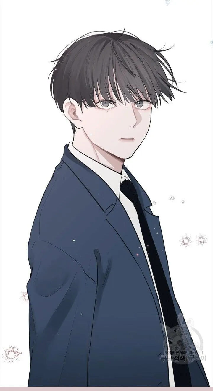 Song Trùng Chapter 6 Trang 21