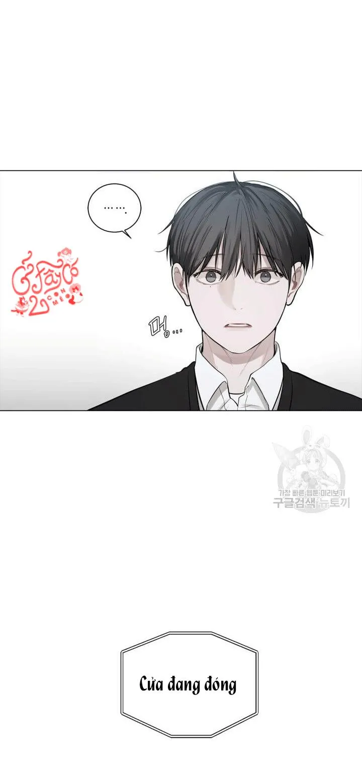 Song Trùng Chapter 6 Trang 39